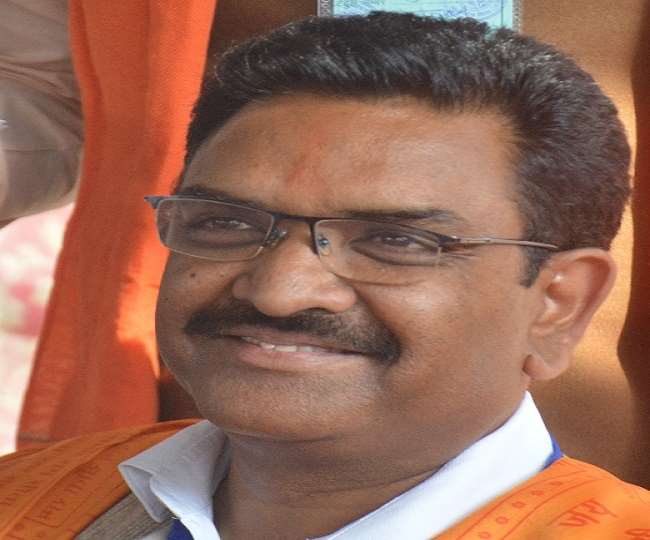 उत्तर प्रदेश, योगी सरकार, असीम अरूण, उत्तर प्रदेश अनुसूचित जाति एवं अनुसूचित जनजाति आयोग, Uttar Pradesh, Yogi Sarkar, Asim Arun, Uttar Pradesh Commission for Scheduled Castes and Scheduled Tribes