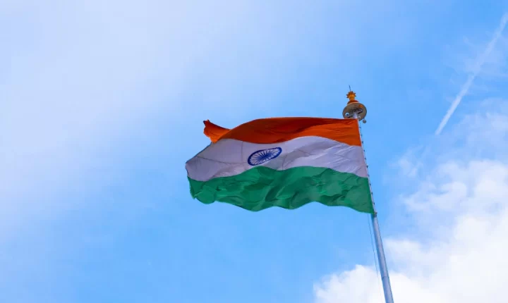 उत्तर प्रदेश, स्वतंत्रता की 75वीं वर्षगांठ, अमृत महोत्सव, Uttar Pradesh, 75th anniversary of independence, Amrit Mahotsav