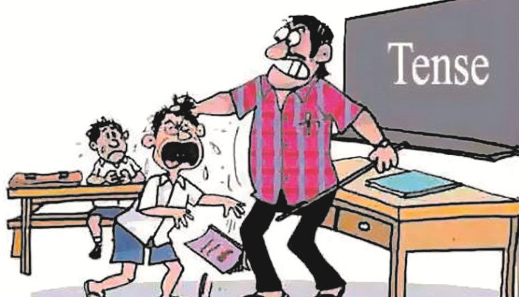 उत्तर प्रदेश, फिरोजाबाद, मारपीट,