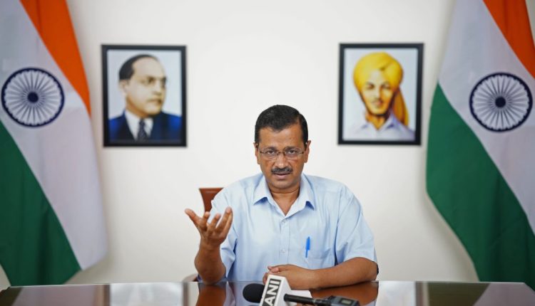 अरविन्द केजरीवाल, दिल्ली भाजपा, मनीष सिसोदिया, नरेंद्र मोदी, Arvind Kejriwal, Delhi BJP, Manish Sisodia, Narendra Modi