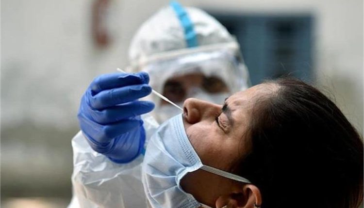 कोरोना वायरस, दिल्ली में कोरोना, कोरोना से मौत