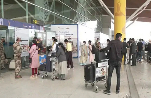 एयरपोर्ट, बोर्डिंग पास, हवाई यात्रा, airport, boarding pass, air travel