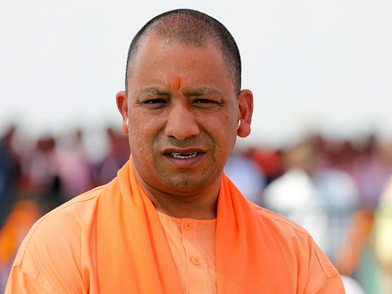 उत्तर प्रदेश, हिमाचल प्रदेश, योगी आदित्यनाथ, Uttar Pradesh, Himachal Pradesh, Yogi Adityanath