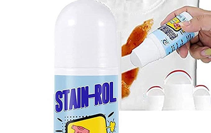 all kinds, amazon, Amazon India, apni dukan, india online shopping market, india shopping online, indore online market, of stains, on clothes, stain remover pen, this, when you have, will be clean