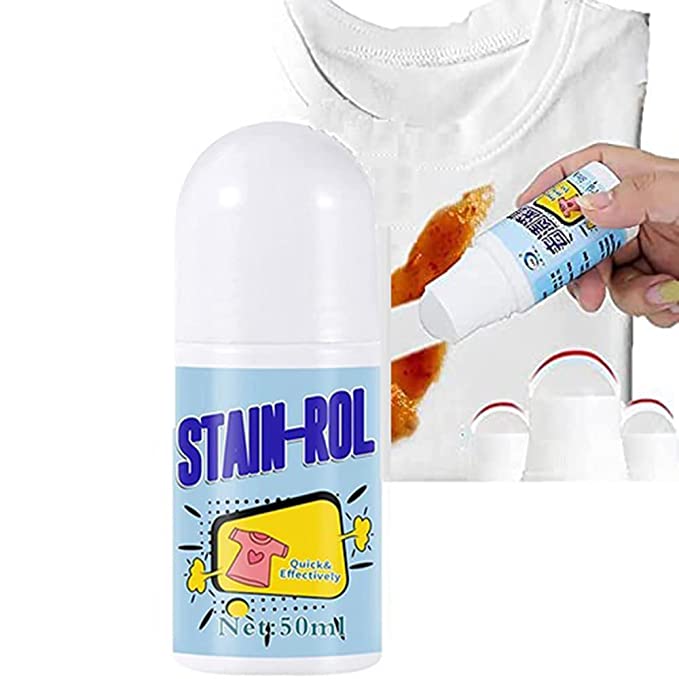 all kinds, amazon, Amazon India, apni dukan, india online shopping market, india shopping online, indore online market, of stains, on clothes, stain remover pen, this, when you have, will be clean
