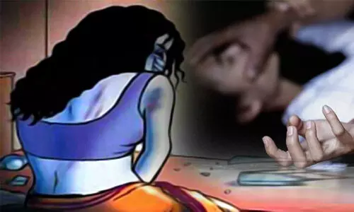 मध्य प्रदेश, इंदौर, अप्राकृतिक संबंध, दहेज़, Madhya Pradesh, Indore, Unnatural relationship, Dowry