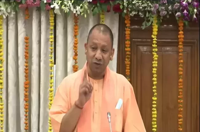 उत्तर प्रदेश, योगी आदित्यनाथ, कोरोना वायरस, uttar pradesh, yogi adityanath, corona virus