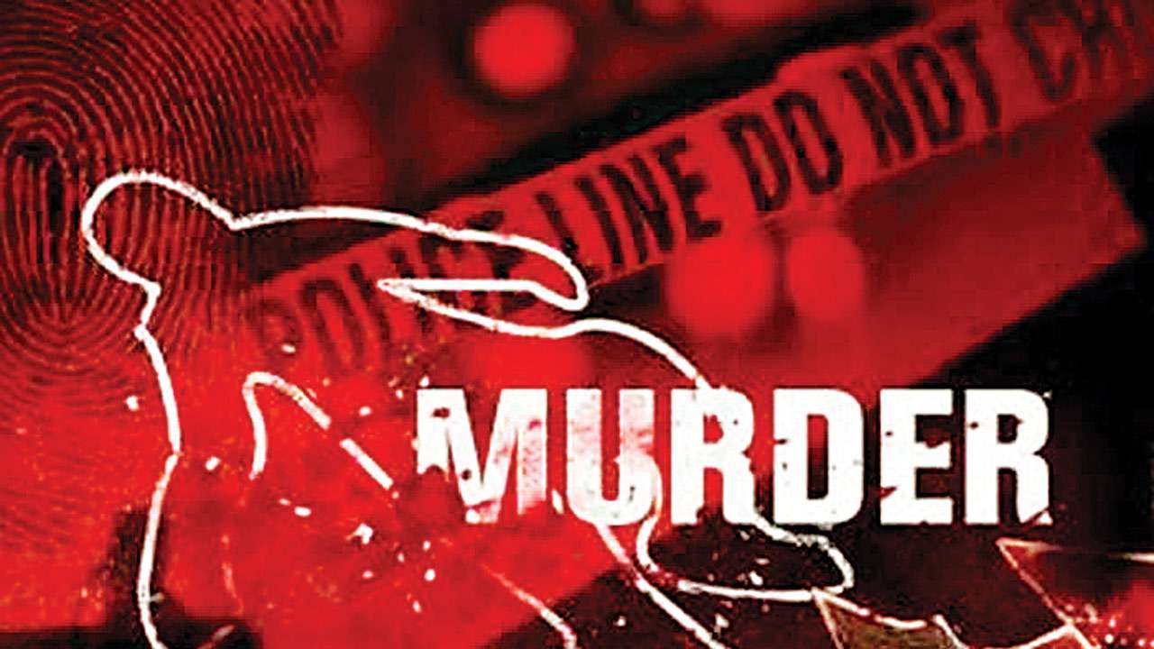 हरदोई में कलयुगी बेटे के खिलाफ पिता की हत्या का मुकदमा दर्ज