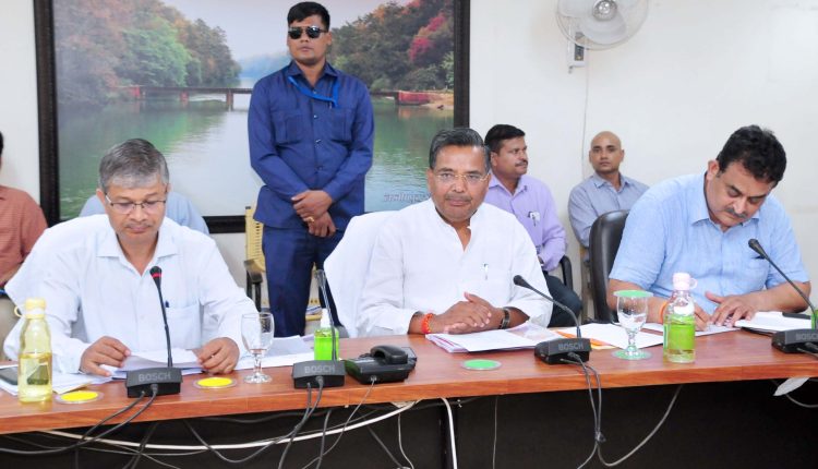 उत्तर प्रदेश, लखनऊ, युवा टूरिज्म एवं कल्चर क्लब, पर्यटन एवं संस्कृति मंत्री जयवीर सिंह, जयवीर सिंह, Uttar Pradesh, Lucknow, Youth Tourism and Culture Club, Tourism and Culture Minister Jaiveer Singh, Jaiveer Singh