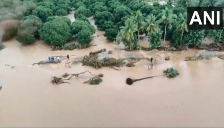 असम, असम बाढ़, पीएम मोदी, नरेंद्र मोदी