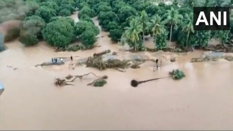 असम, असम बाढ़, पीएम मोदी, नरेंद्र मोदी