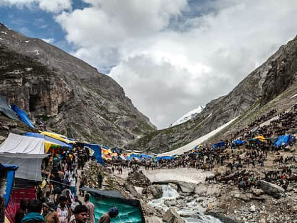 अमरनाथ यात्रा, बाबा बर्फानी, अमरनाथ यात्रा 2022, Amarnath Yatra, Baba Barfani, Amarnath Yatra 2022,