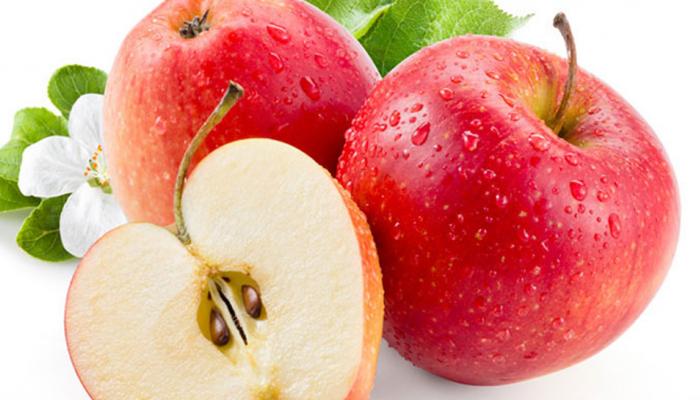 सेहत, स्वास्थ्य, सेब, सेब के फायदे