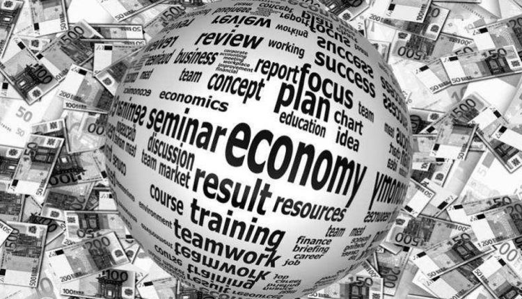 corona virus, india, economy