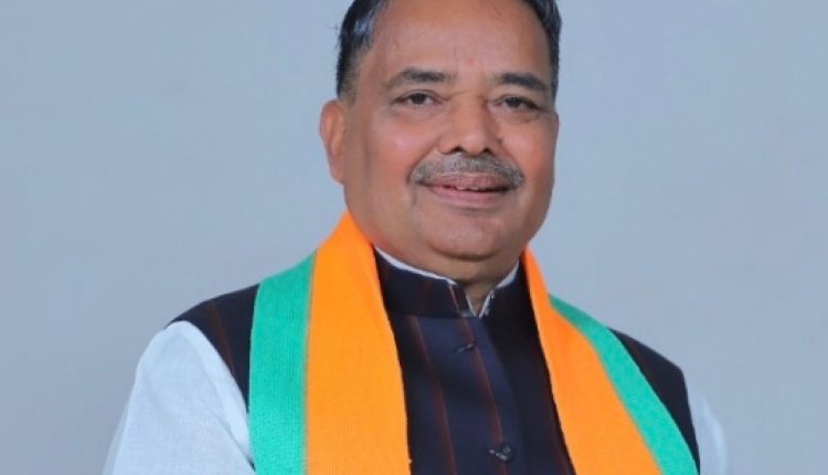 उत्तर प्रदेश, गोरखपुर, स्वतंत्रता संग्राम, चौरी-चौरा, गोरखपुर में शहीद स्मारक, Martyrs Memorial in Uttar Pradesh, Gorakhpur, Freedom Struggle, Chauri-Chaura, Gorakhpur