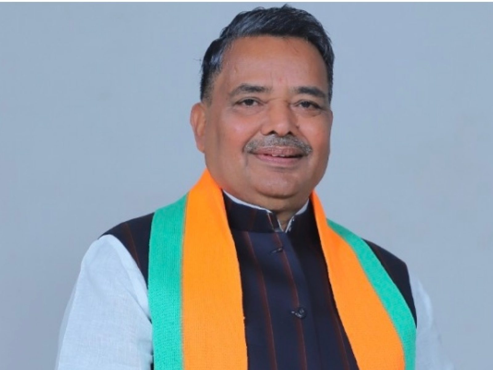 उत्तर प्रदेश, गोरखपुर, स्वतंत्रता संग्राम, चौरी-चौरा, गोरखपुर में शहीद स्मारक, Martyrs Memorial in Uttar Pradesh, Gorakhpur, Freedom Struggle, Chauri-Chaura, Gorakhpur