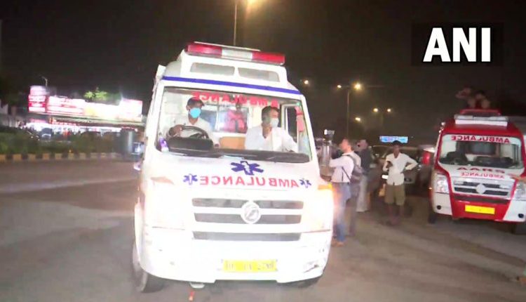 राजद, बिहार, लालू यादव