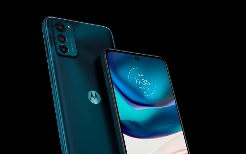 मुंबई, फोन, मोटोरोला, Moto G42 Launched, mumbai, phone, motorola, Moto G42 Launched