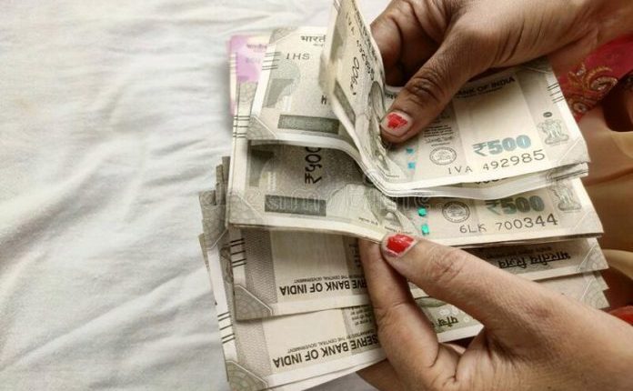 महिला सशक्तिकरण , राष्ट्रीय पेंशन योजना, Women Empowerment, National Pension Scheme