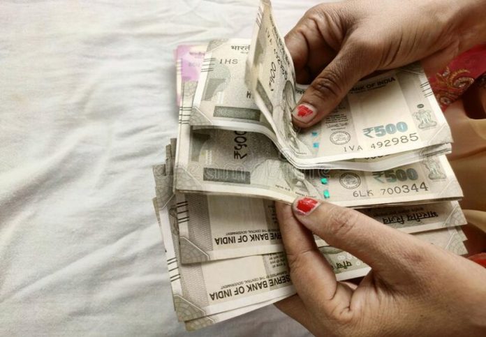 महिला सशक्तिकरण , राष्ट्रीय पेंशन योजना, Women Empowerment, National Pension Scheme