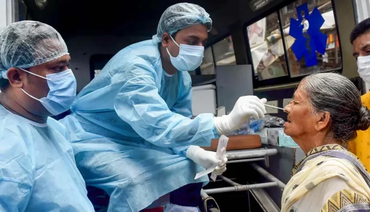 केंद्र सरकार, नरेंद्र मोदी, पीएम मोदी, चिकित्सा सुविधा, Central Government, Narendra Modi, PM Modi, Medical Facility