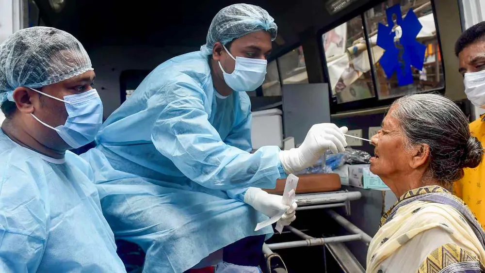 केंद्र सरकार, नरेंद्र मोदी, पीएम मोदी, चिकित्सा सुविधा, Central Government, Narendra Modi, PM Modi, Medical Facility