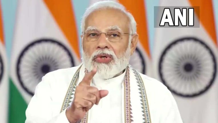 बीजेपी राष्ट्रीय कार्यसमिति की बैठक, नरेंद्र मोदी, अमित शाह, जेपी नड्डा, BJP National Working Committee meeting, Narendra Modi, Amit Shah, JP Nadda