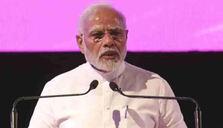 केंद्र सरकार, कोरोना वायरस, पत्रकार, नरेंद्र मोदी, central government, corona virus, journalist, narendra modi