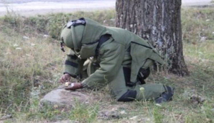 जम्मू एवं कश्मीर, बारामूला-श्रीनगर राजमार्ग, कुट्टा मोड