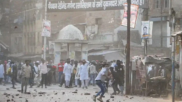 उत्तर प्रदेश, कानपुर, हाजी वासी, Uttar Pradesh, Kanpur, Haji Wasi