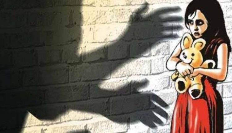 क्राइम न्यूज़, दिल्ली, हत्या, बतात्कार, Crime News, Delhi, Murder, Dialogue