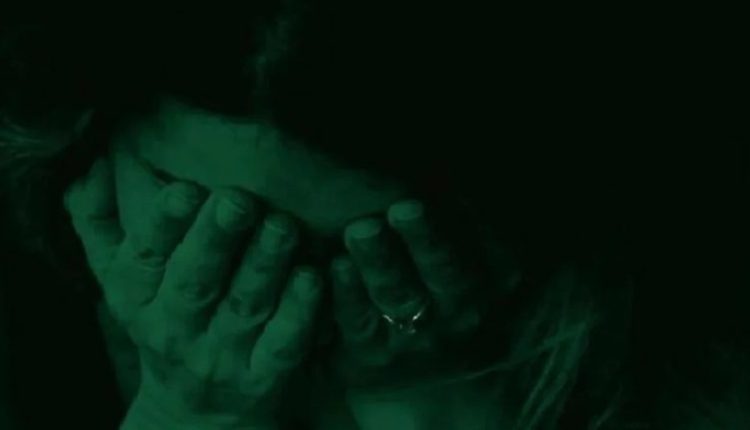 accused, American, called, first, gang-raped, girl, her, Hotel, then, took