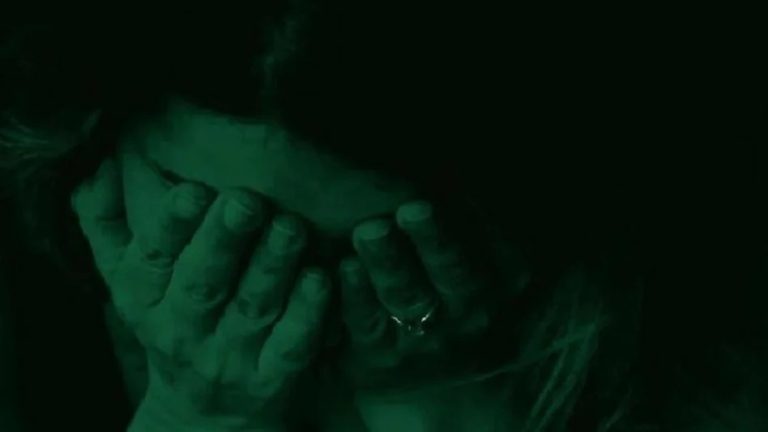 accused, American, called, first, gang-raped, girl, her, Hotel, then, took