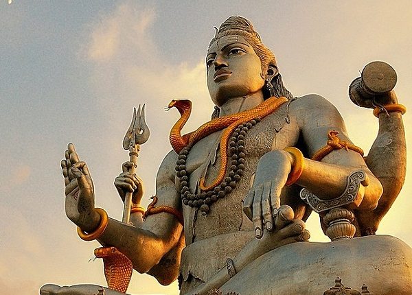 सावन का महीना