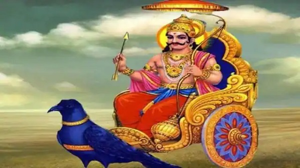 be careful, increase, July 12, people, problems, Shani Dev, Zodiac