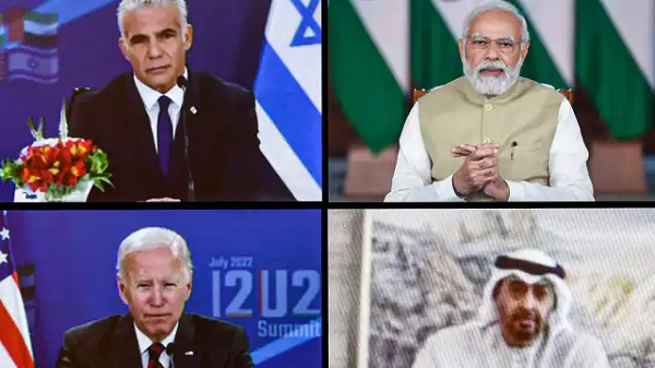 adopt diplomacy, China, Dragon, India, Siege, three countries