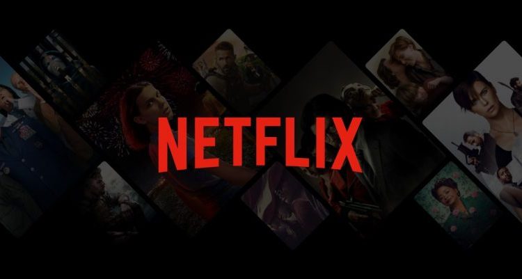 goodbye, Half, million, More, Netflix, Nine, quarter, said, setback, suffered, than, third, users