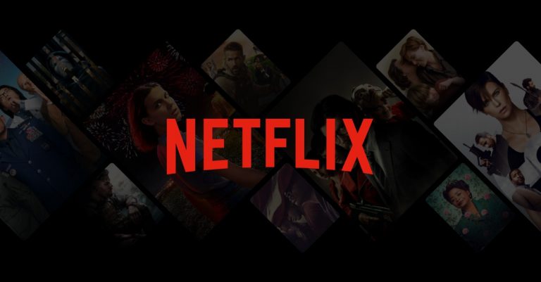 goodbye, Half, million, More, Netflix, Nine, quarter, said, setback, suffered, than, third, users