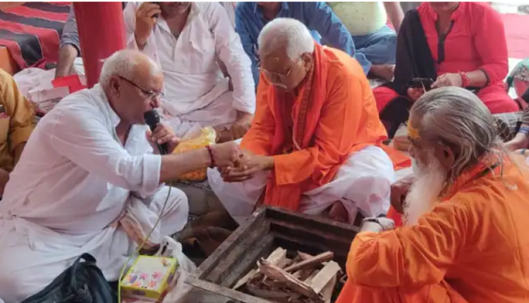 उत्तर प्रदेश, फतेहपुर, अब्दुल जमील