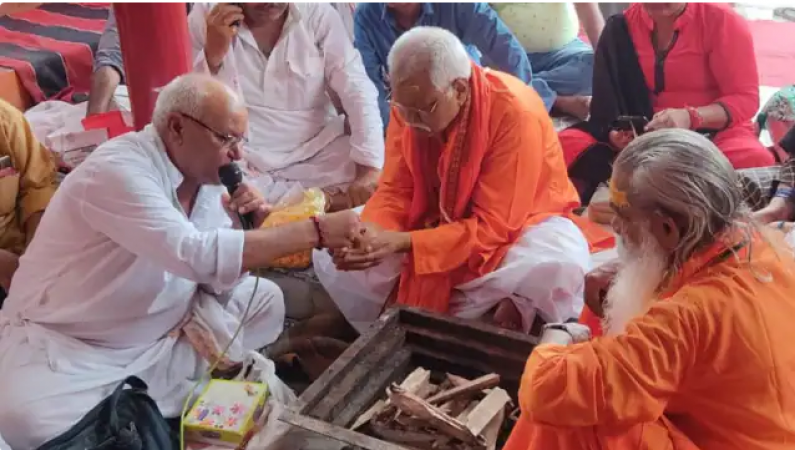 उत्तर प्रदेश, फतेहपुर, अब्दुल जमील