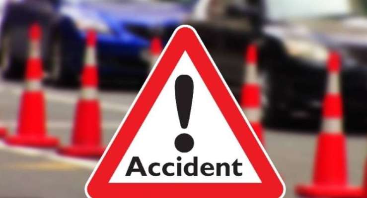 उत्तर प्रदेश, लखीमपुर खीरी, सड़क हादसा, मौत, Uttar Pradesh, Lakhimpur Kheri, road accident, death