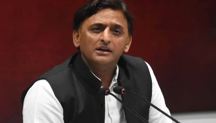 उत्तर प्रदेश, अखिलेश यादव, विधान परिषद, Uttar Pradesh, Akhilesh Yadav, Legislative Council