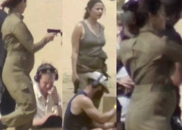 मुंबई, बॉलीवुड, आलिया भट्ट, आलिया भट्ट बेबी बंप, mumbai, bollywood, alia bhatt, alia bhatt baby bump