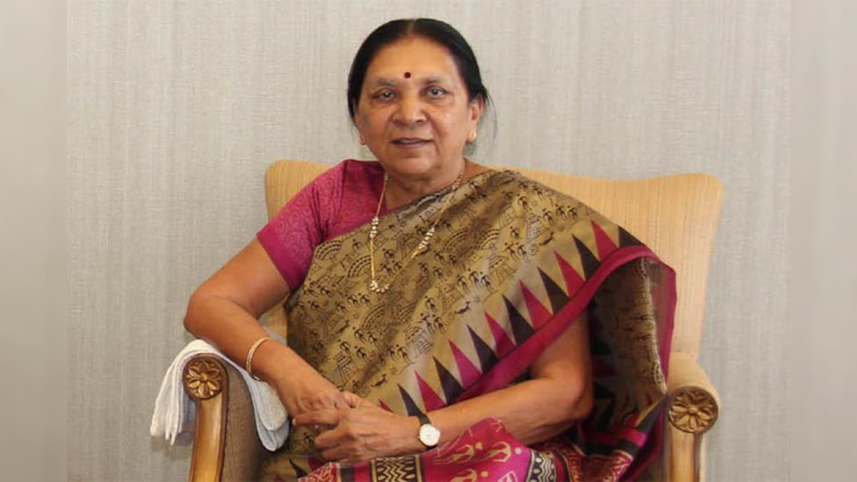 उत्तर प्रदेश, लखनऊ, औद्योगिक, आनंदीबेन पटेल, Uttar Pradesh, Lucknow, Industrial, Anandiben Patel