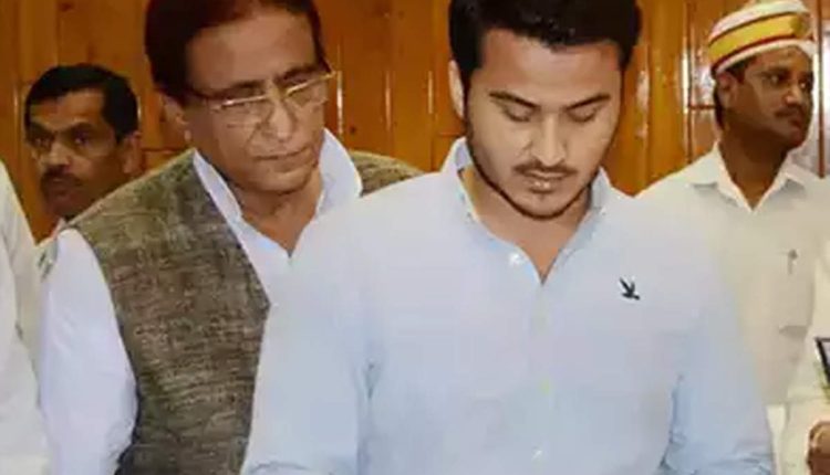 उत्तर प्रदेश, आजम खान, प्रवर्तन निदेशालय, ईडी, जौहर मामला, Uttar Pradesh, Azam Khan, Enforcement Directorate, ED, Jauhar case
