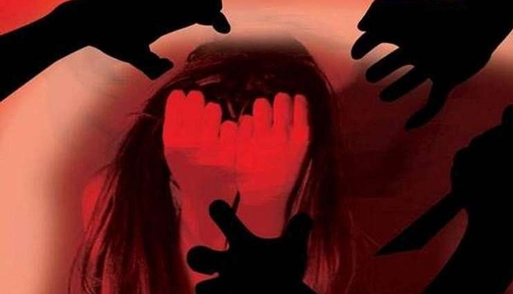 दिल्ली रेलवे स्टेशन, गैंगरेप, गिरफ्तार, Delhi railway station, gang rape, arrested