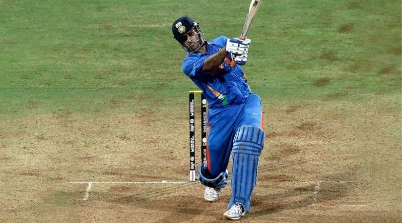 भारतीय क्रिकेट टीम, पूर्व कप्तान, महेंद्र सिंह धोनी, महेंद्र सिंह धोनी जन्मदिन महेंद्र सिंह धोनी 41वां जन्मदिन