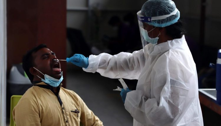 CORONA, corona infection in the country, death from corona, कोरोना, कोरोना से मौत, देश में कोरोना संक्रमण