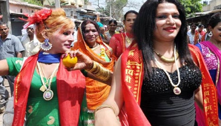 उत्तर प्रदेश, योगी सरकार, समाज कल्याण विभाग