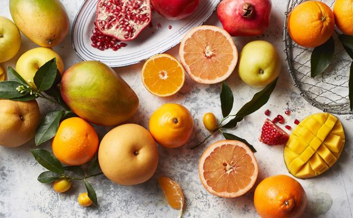 मोटापा, सेहत, स्वास्थ्य, फलों का सेवन, obesity, health, health, fruit consumption